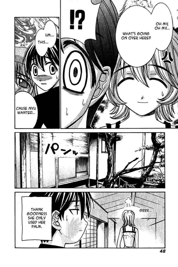 elfen_lied_10_10