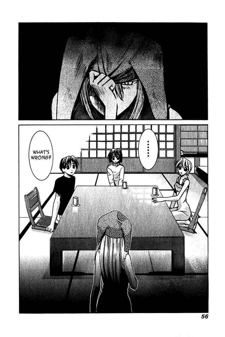 elfen_lied_10_18