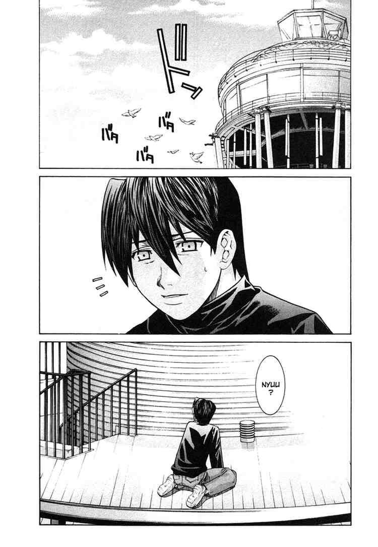 elfen_lied_100_7