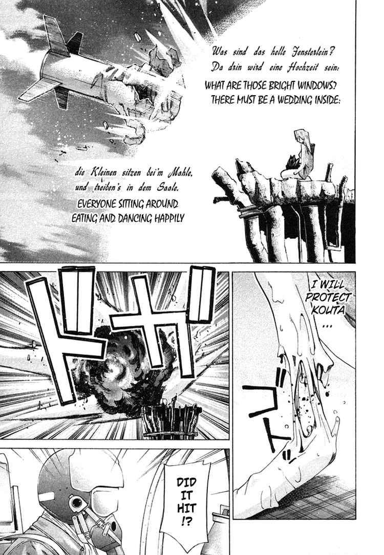 elfen_lied_103_11