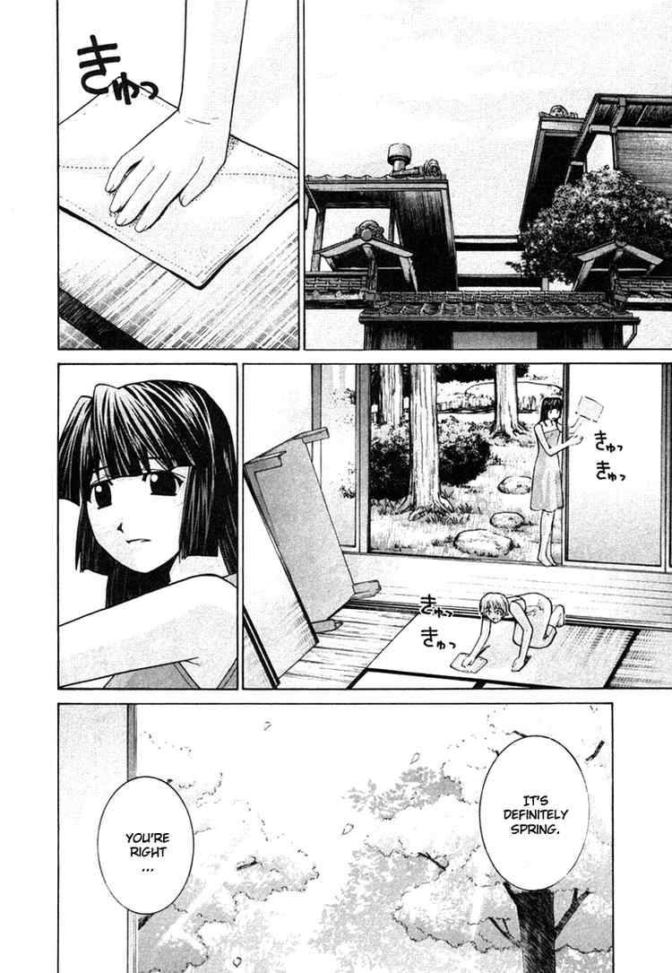 elfen_lied_107_2