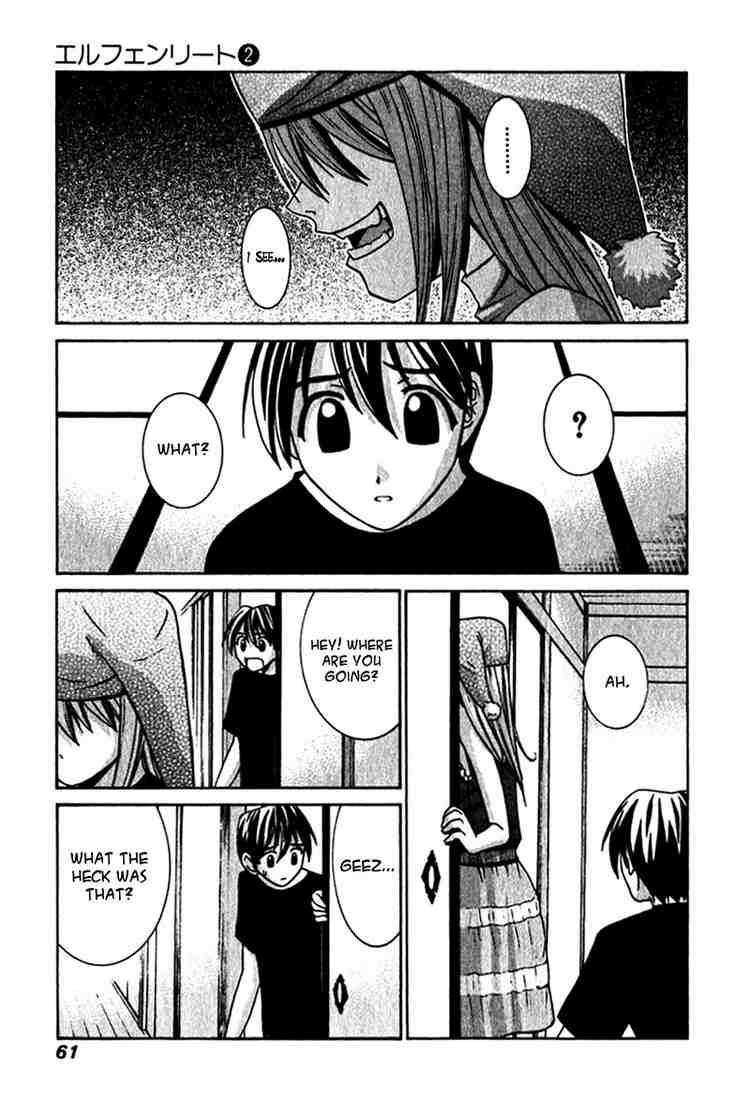 elfen_lied_11_5