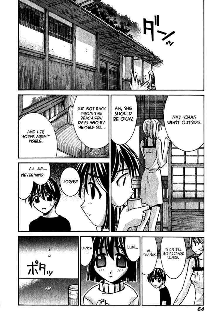 elfen_lied_11_8