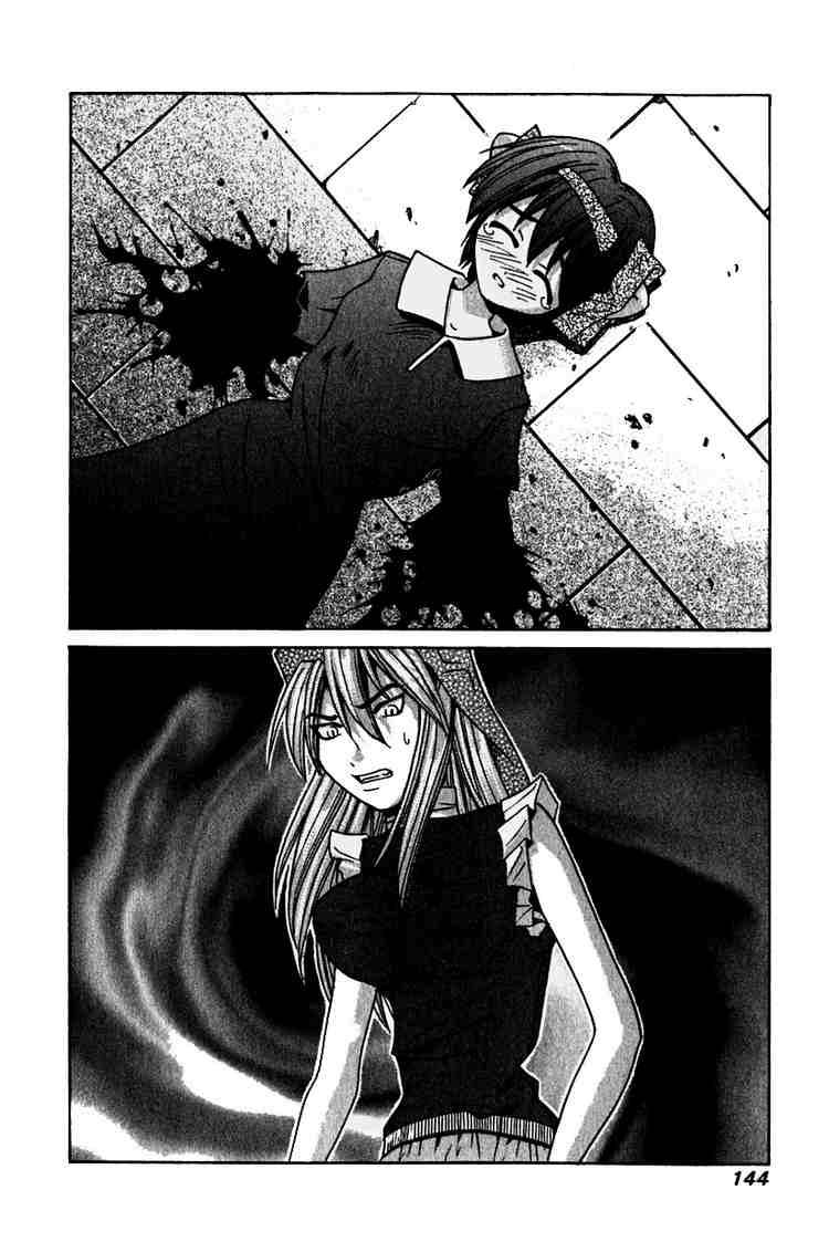 elfen_lied_15_16