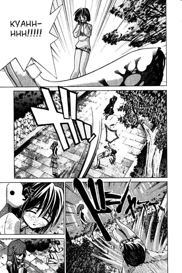 elfen_lied_15_3