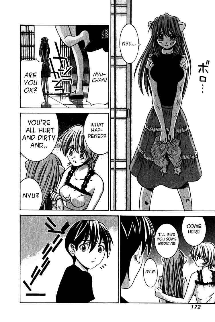 elfen_lied_17_8