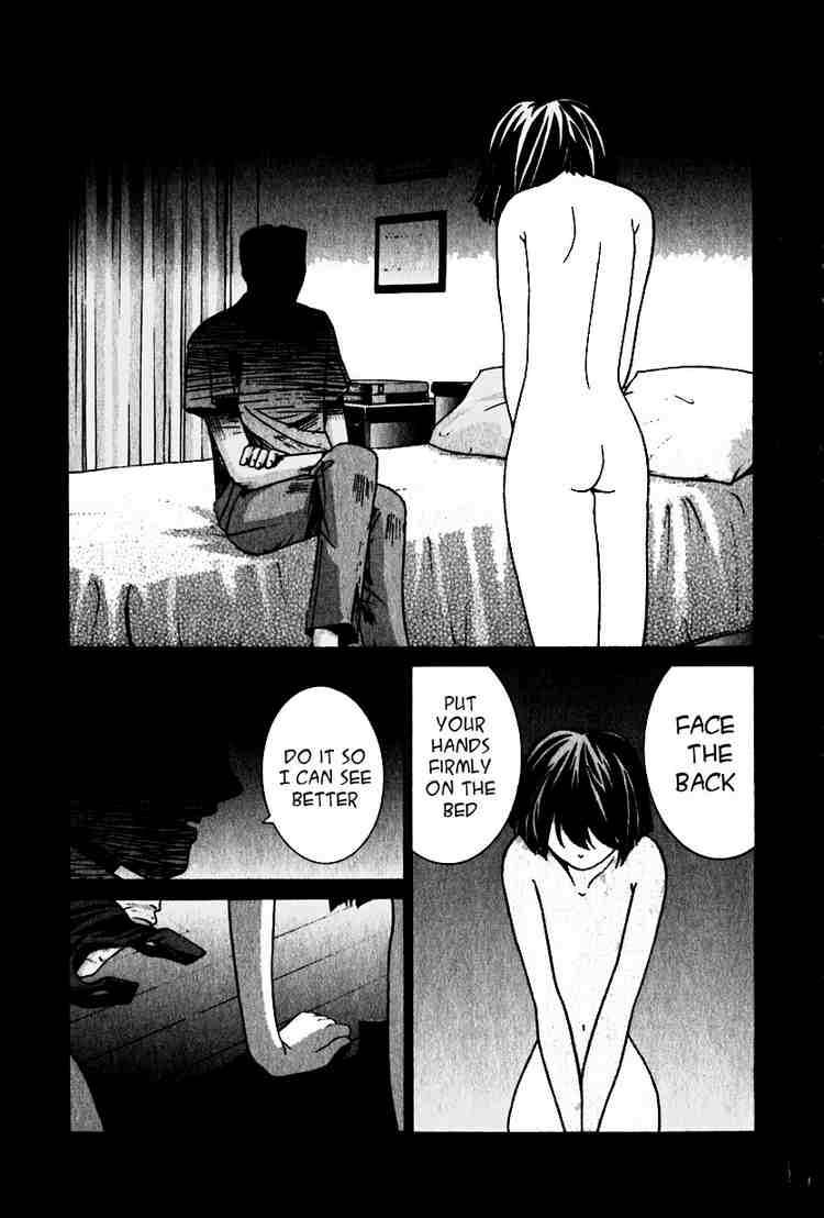 elfen_lied_18_15