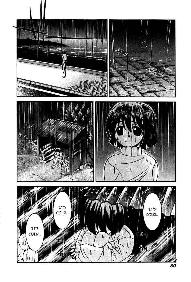 elfen_lied_19_10