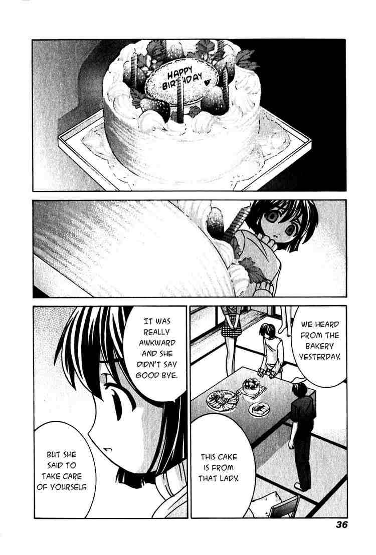 elfen_lied_19_16