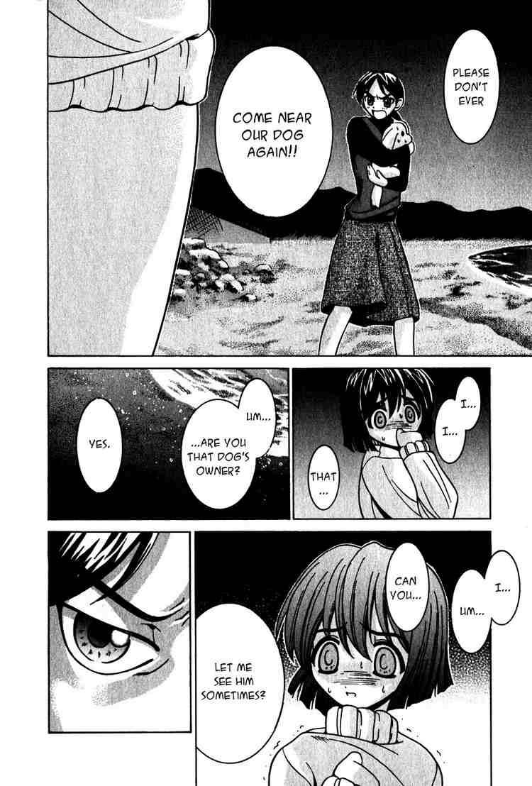 elfen_lied_19_2