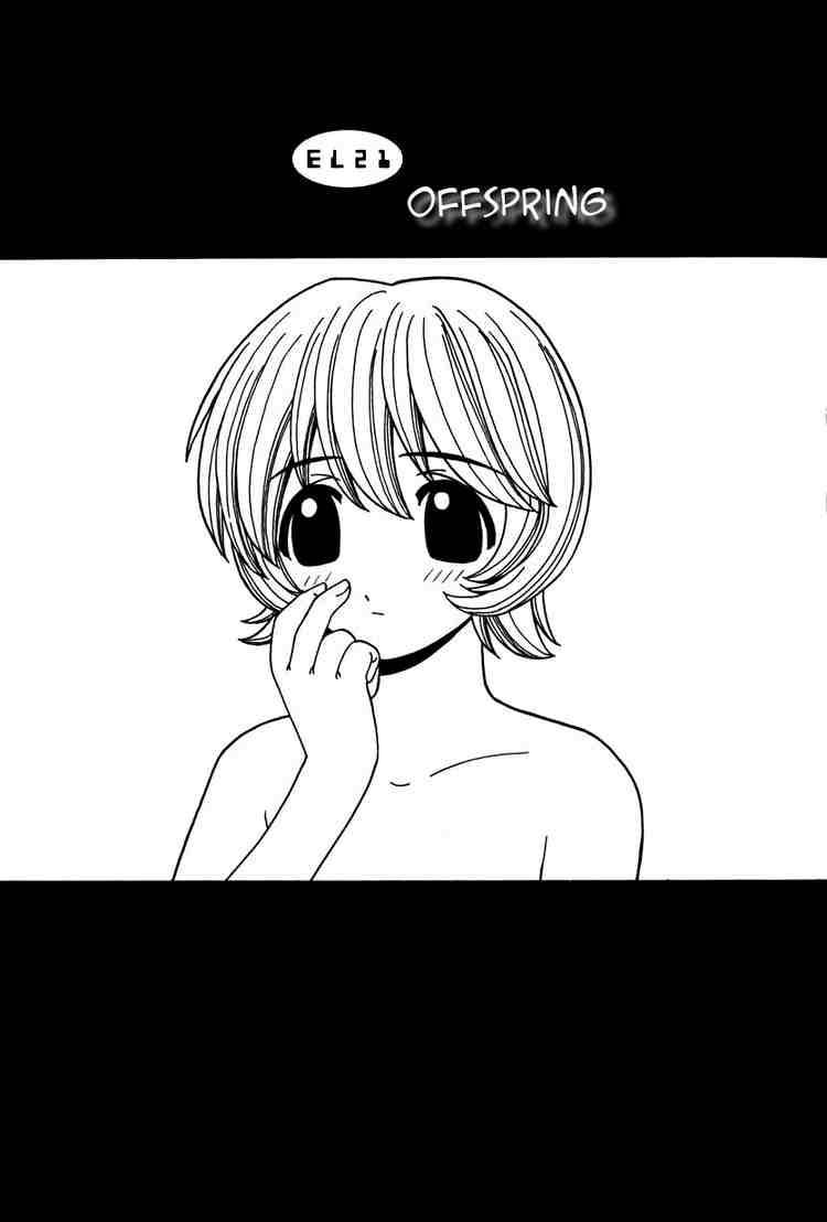 elfen_lied_21_1