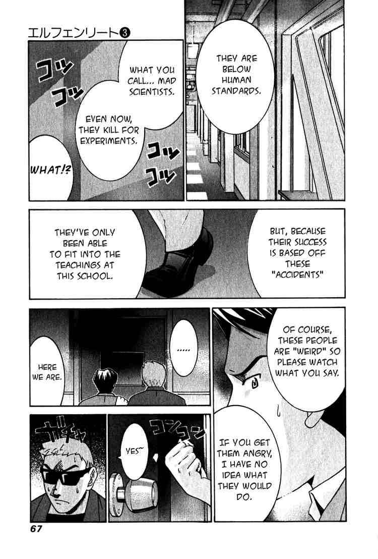 elfen_lied_21_11