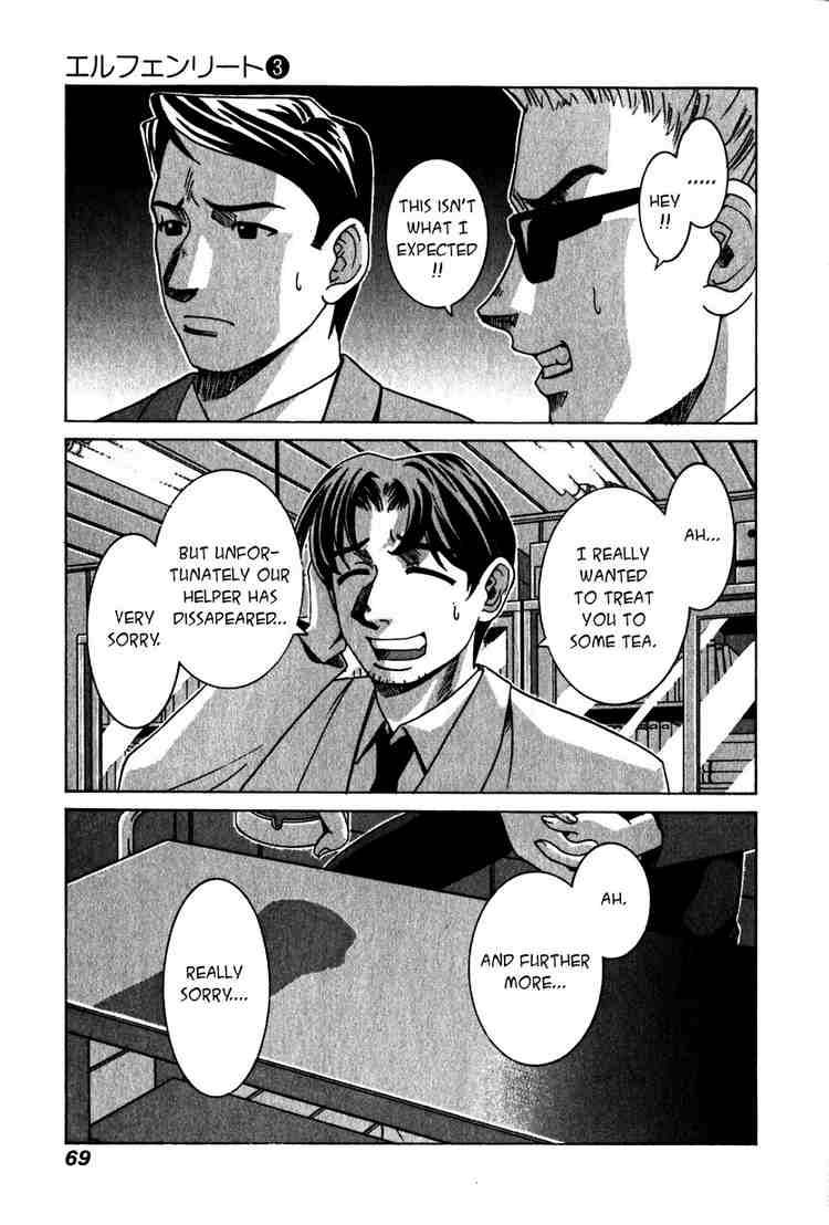 elfen_lied_21_13