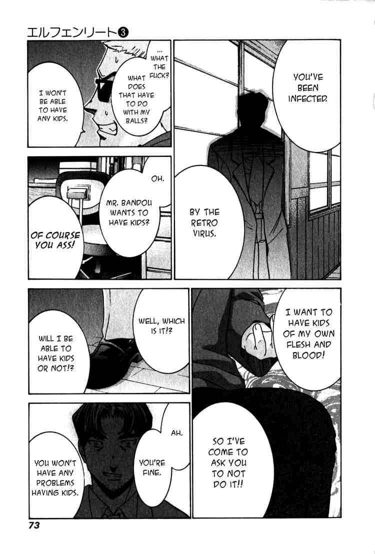 elfen_lied_21_17