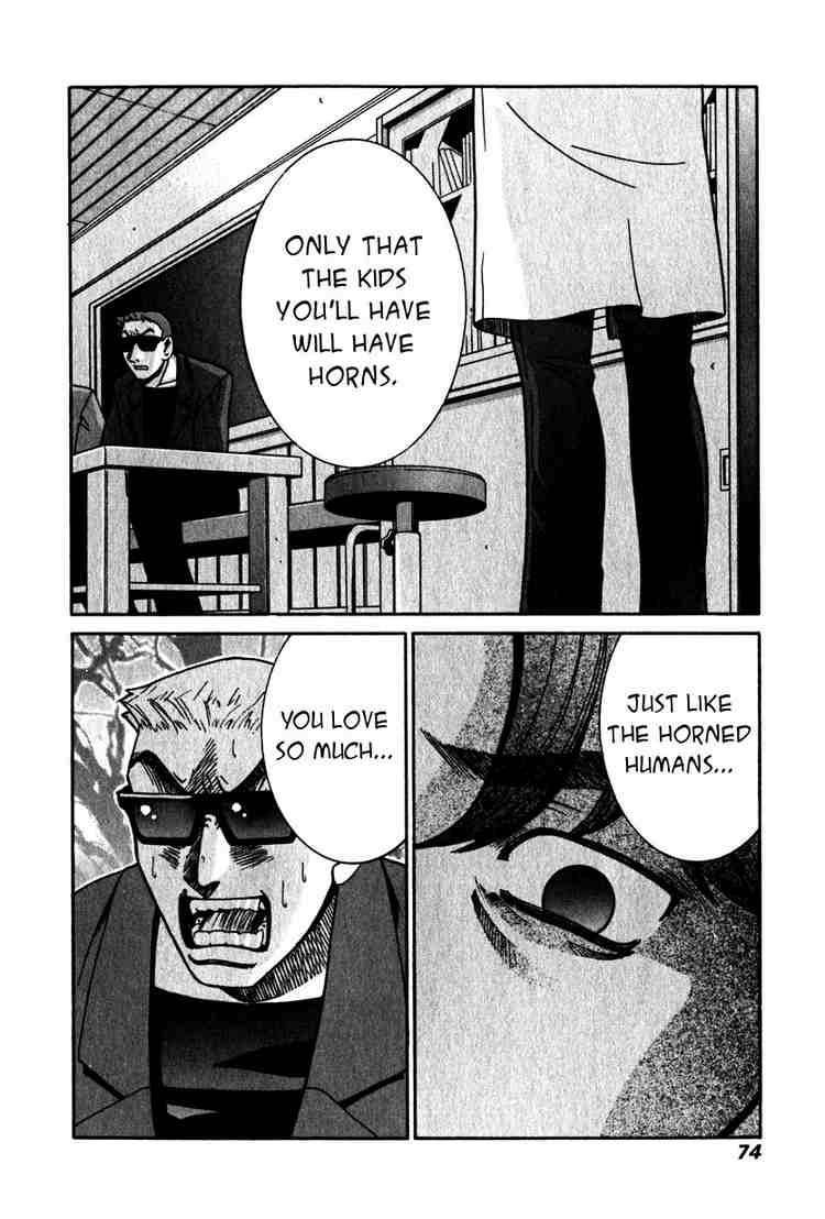 elfen_lied_21_18