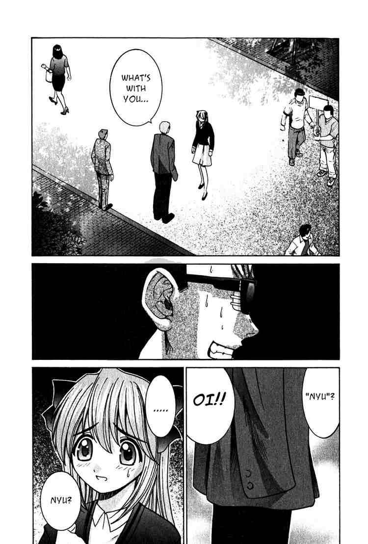 elfen_lied_21_2