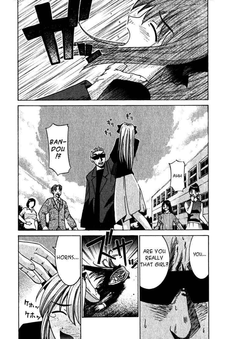 elfen_lied_21_3