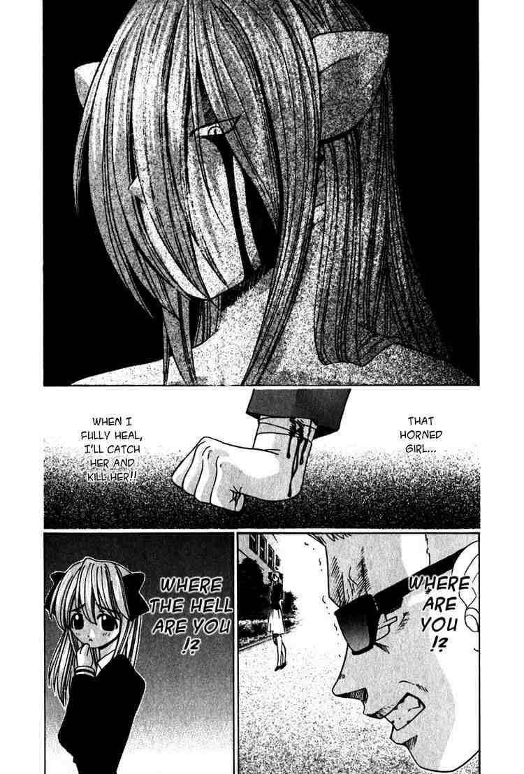 elfen_lied_21_8