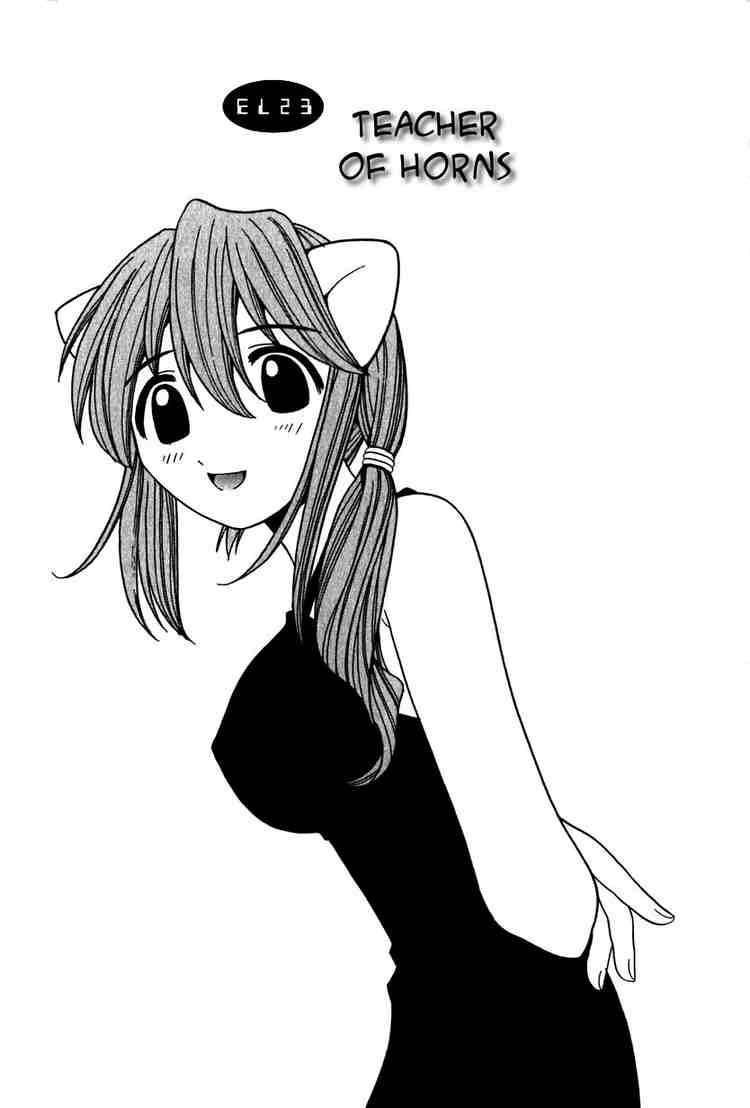 elfen_lied_23_1