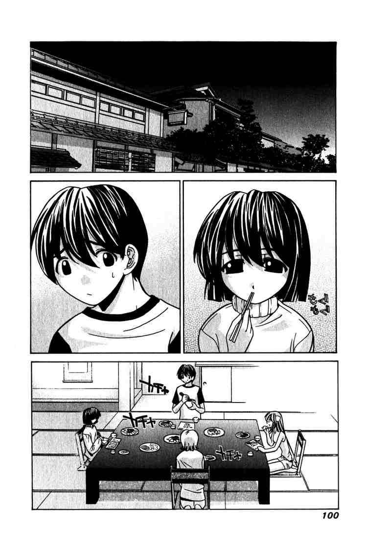 elfen_lied_23_8