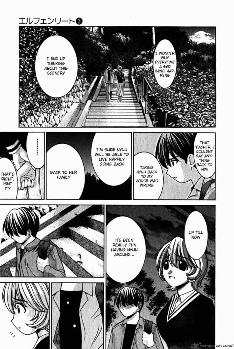 elfen_lied_24_15