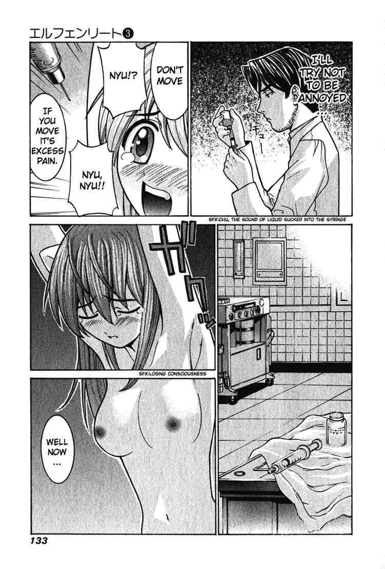 elfen_lied_25_5