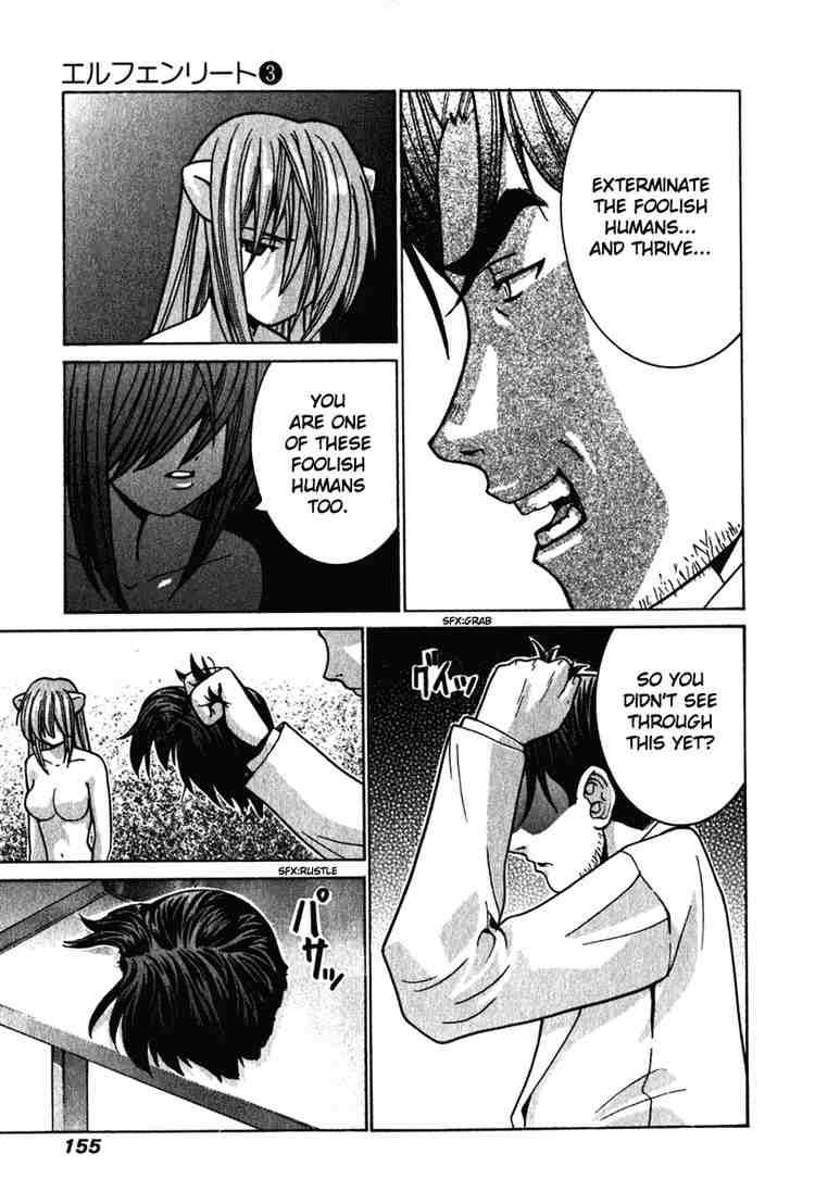 elfen_lied_26_9