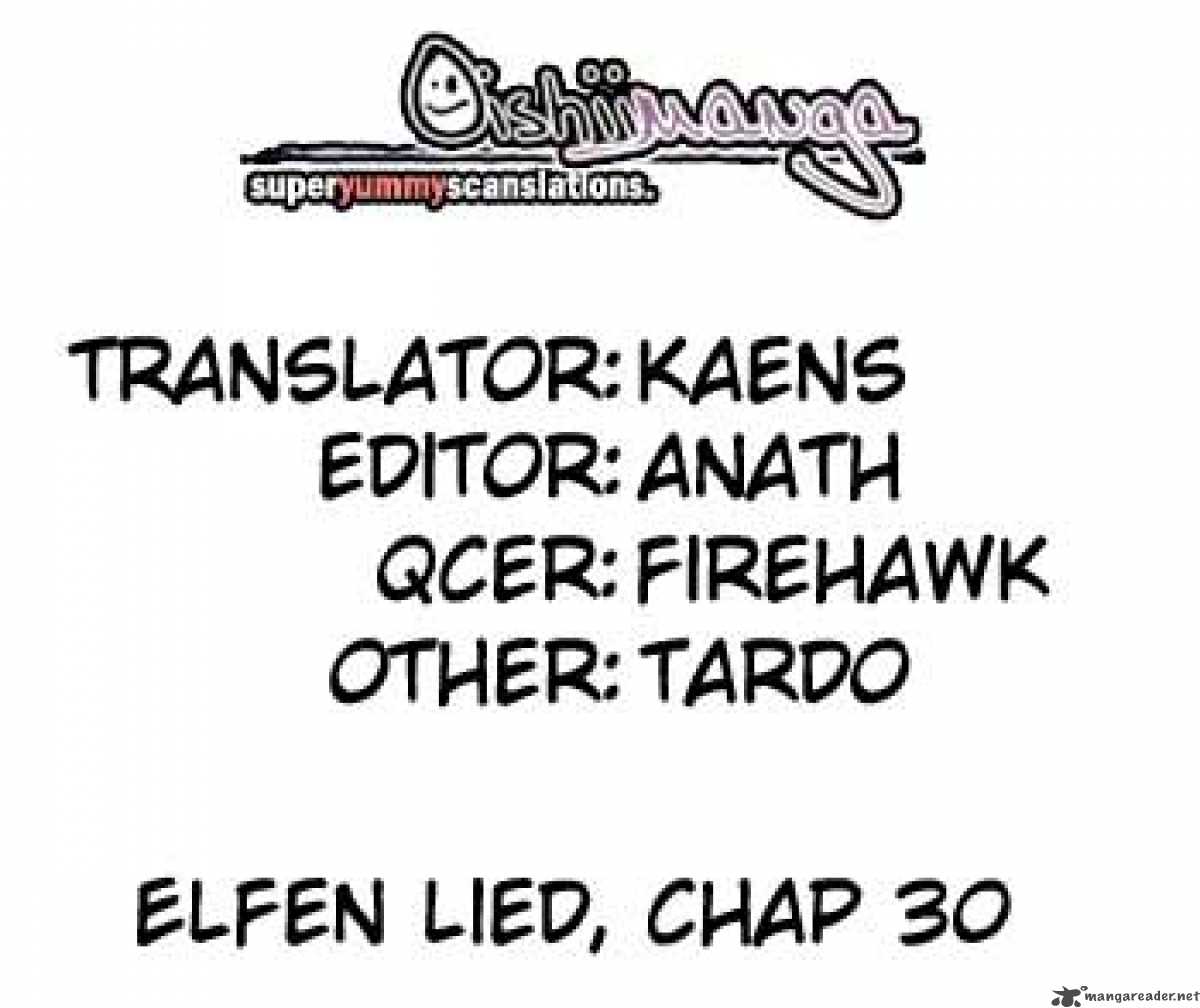 elfen_lied_30_1