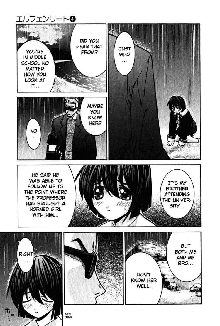 elfen_lied_31_13