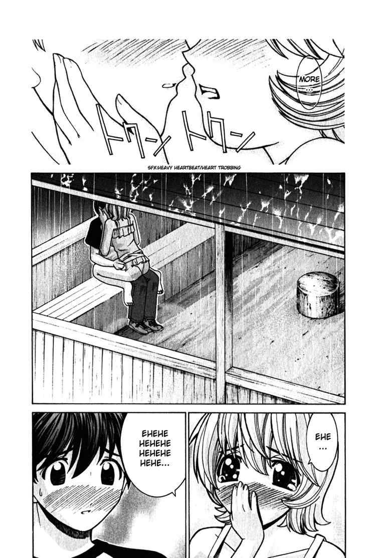 elfen_lied_31_3