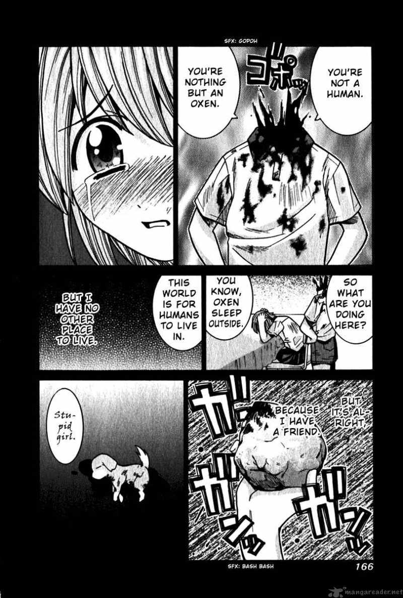 elfen_lied_36_9