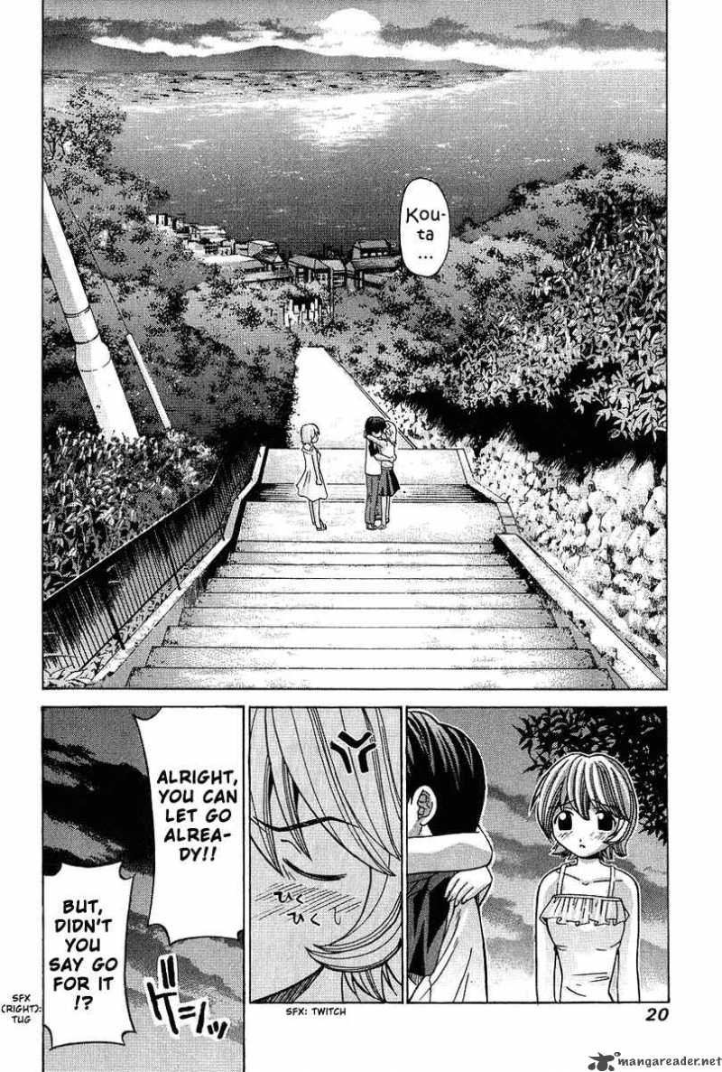 elfen_lied_39_27