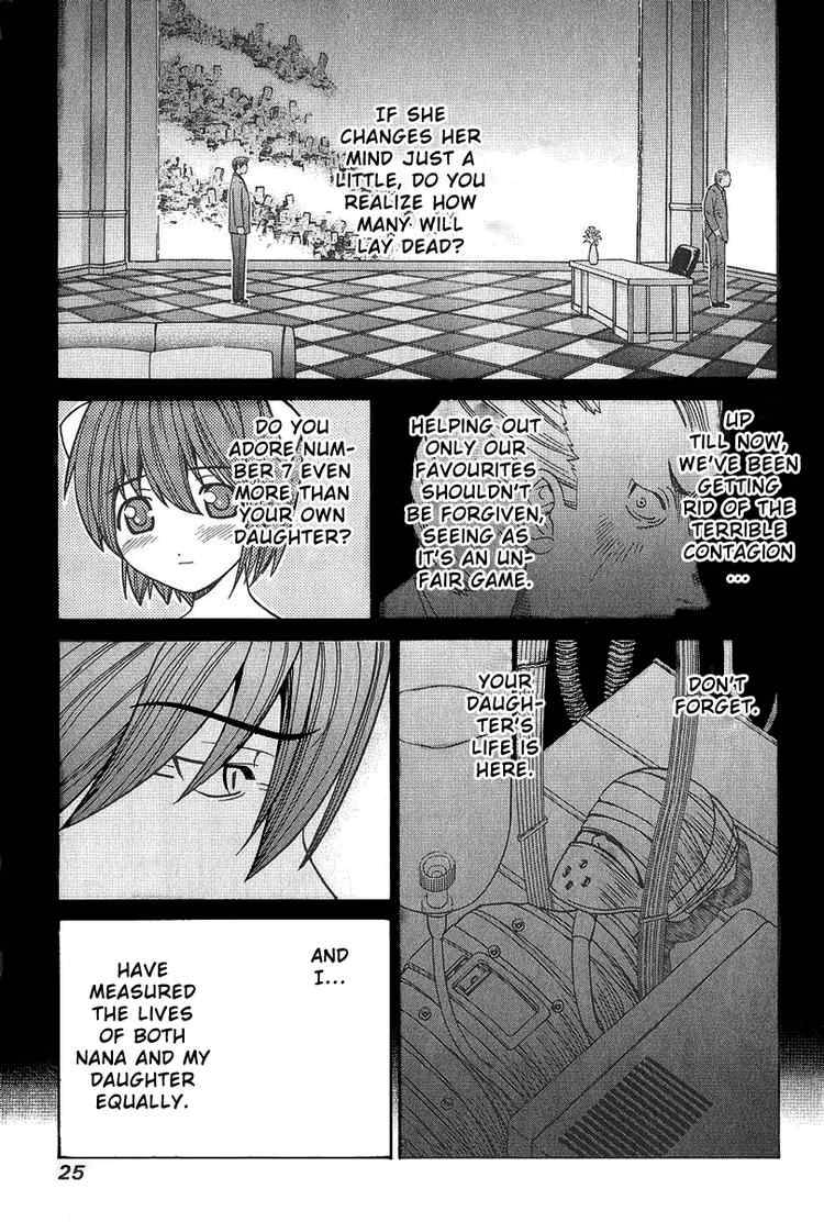 elfen_lied_40_3