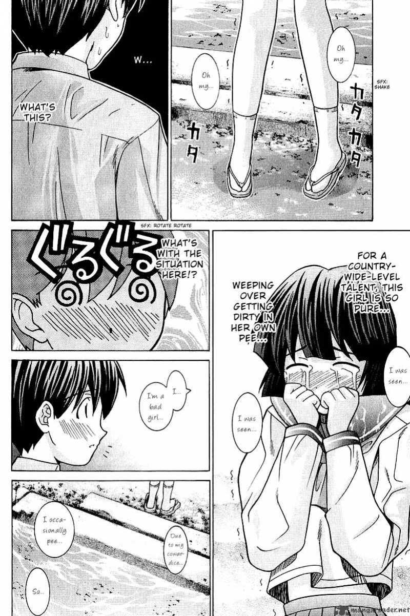 elfen_lied_44_9