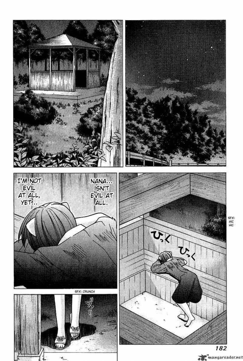 elfen_lied_48_14