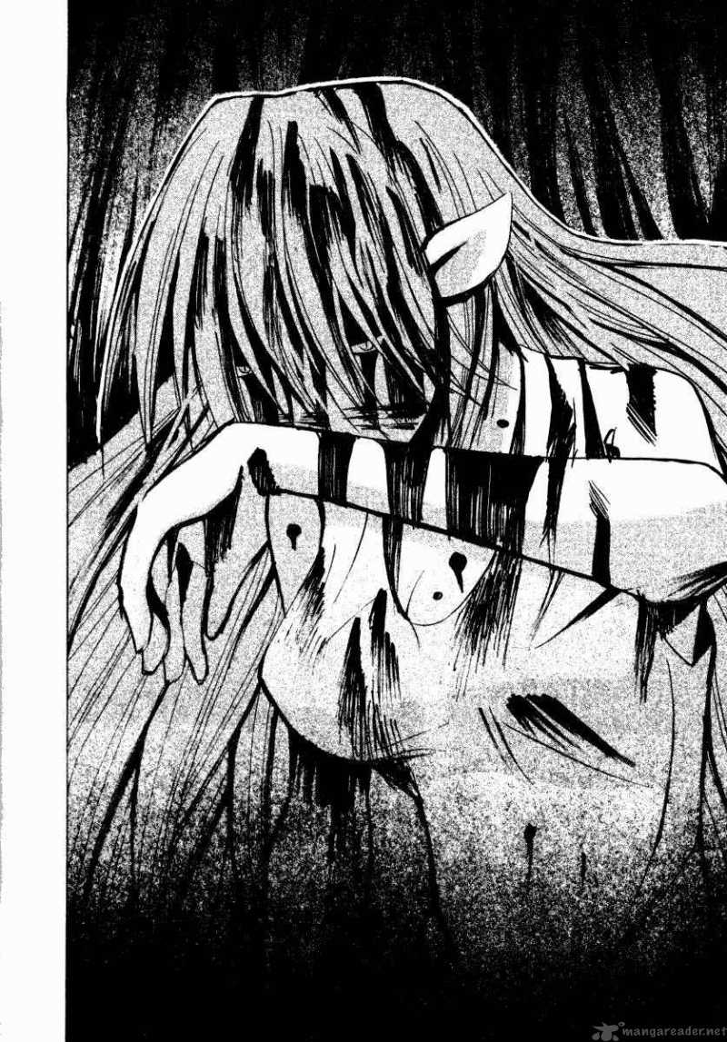 elfen_lied_5_7