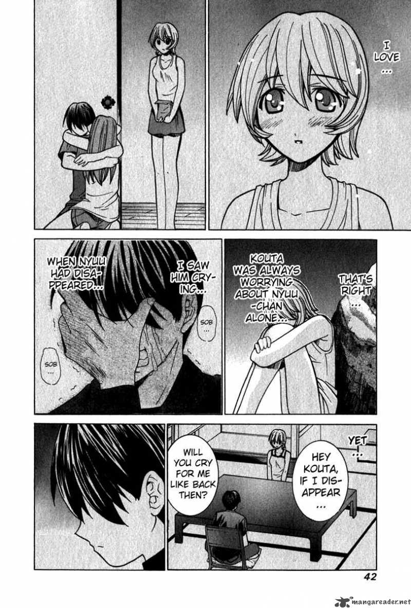 elfen_lied_51_5