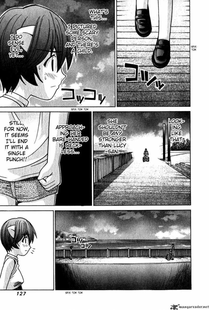 elfen_lied_55_17