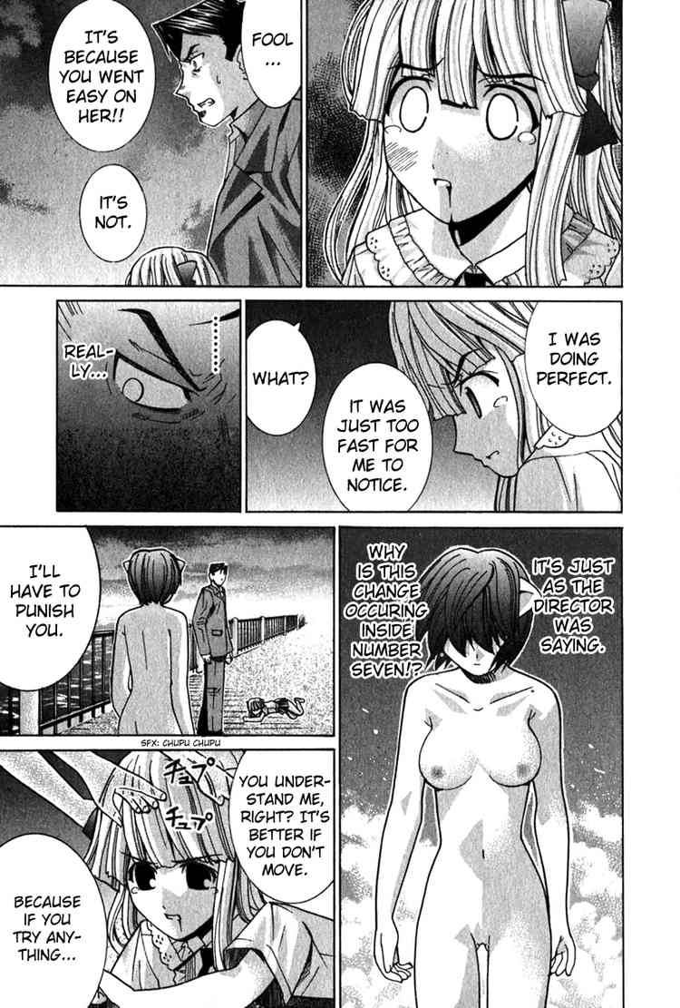 elfen_lied_57_9