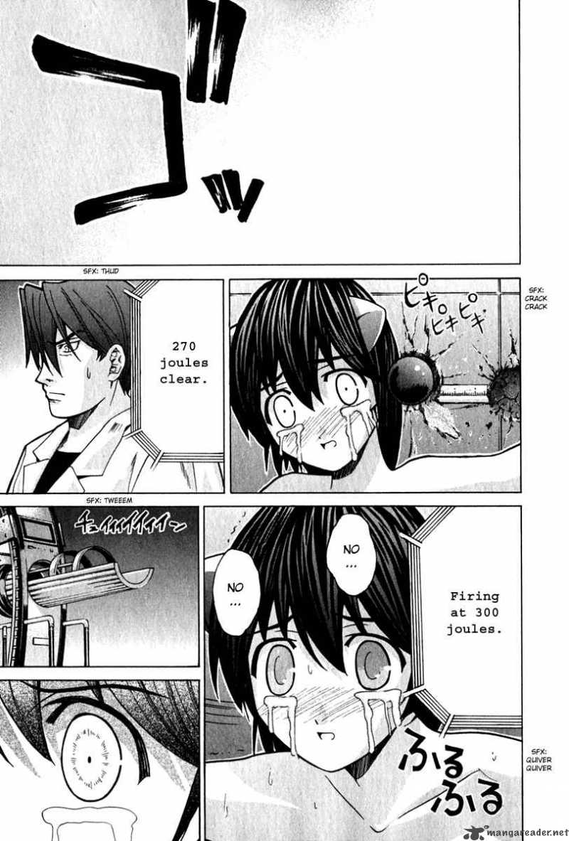 elfen_lied_59_10