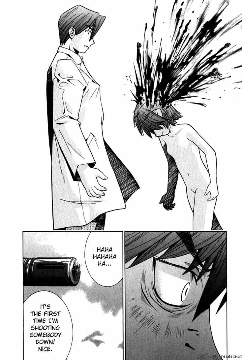 elfen_lied_60_15