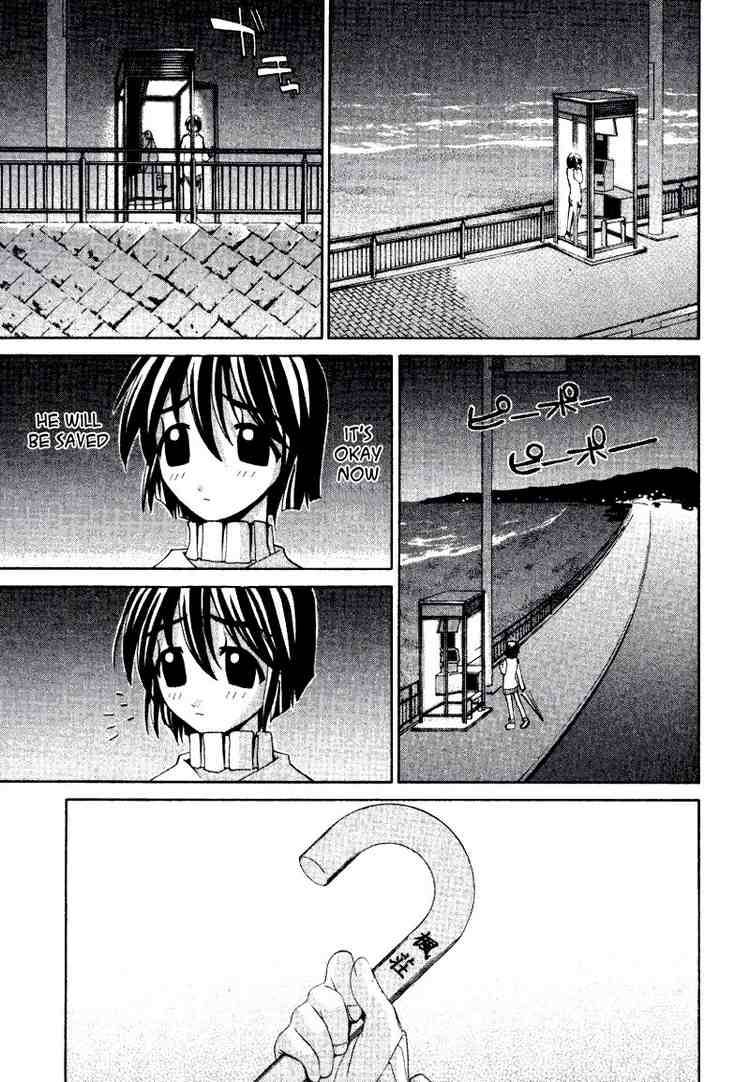 elfen_lied_7_7