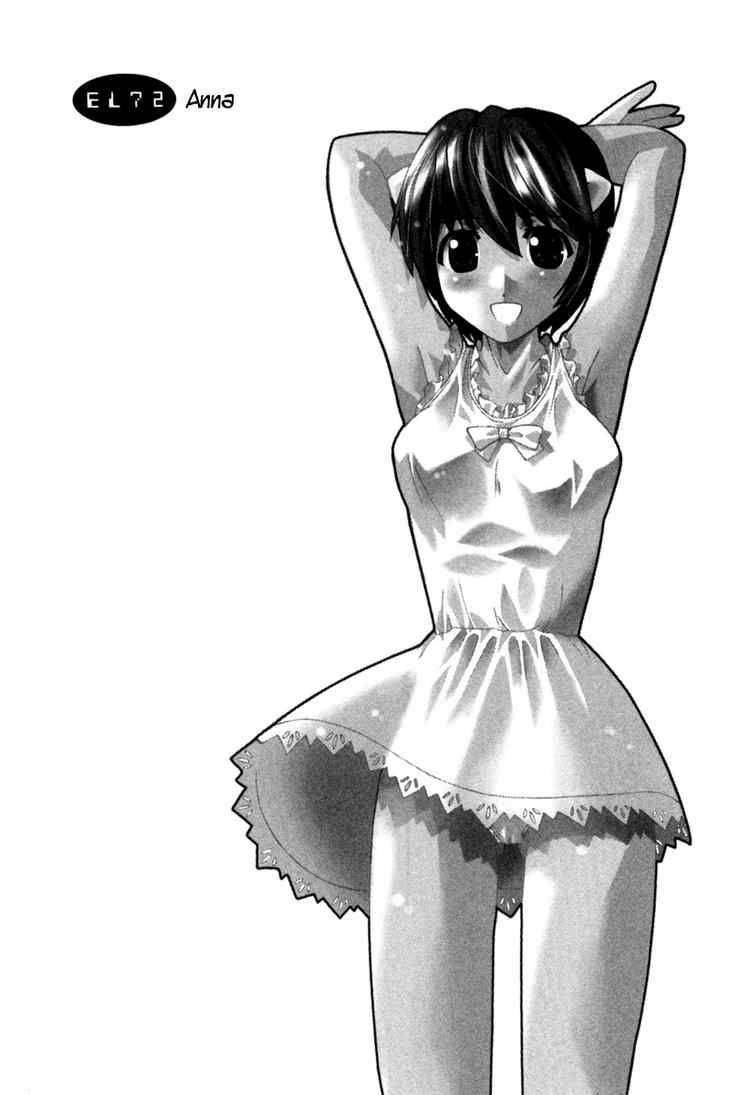 elfen_lied_72_3