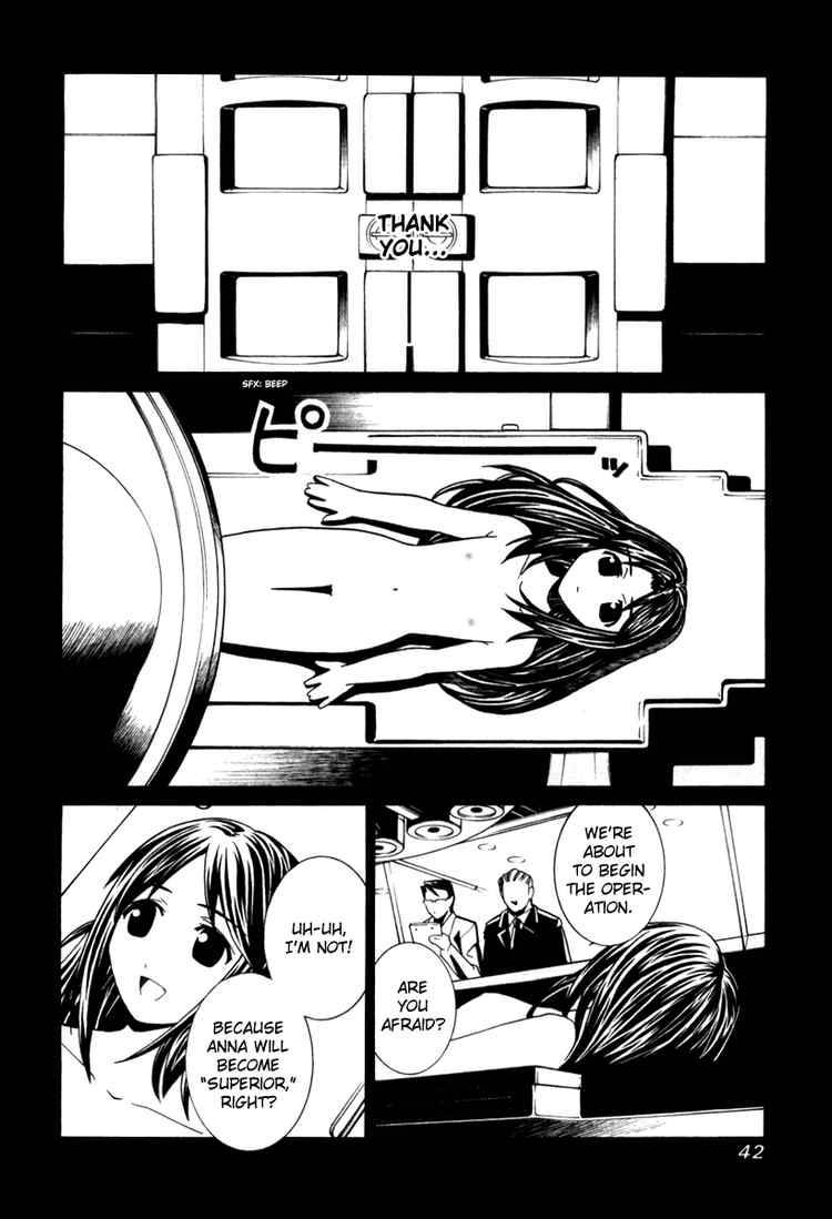 elfen_lied_72_41