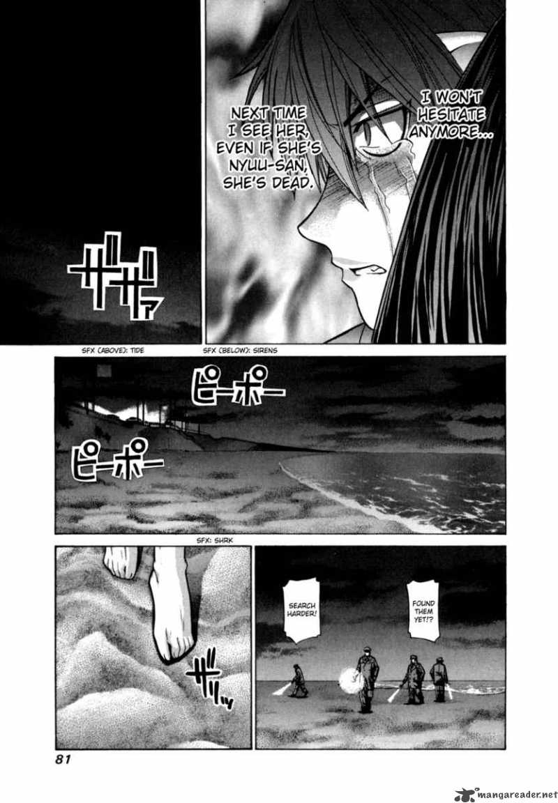 elfen_lied_78_18