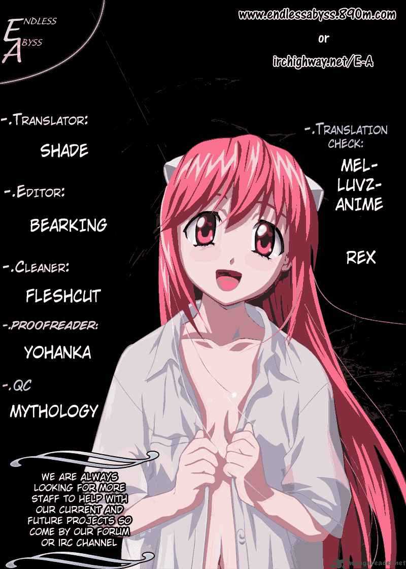 elfen_lied_89_1