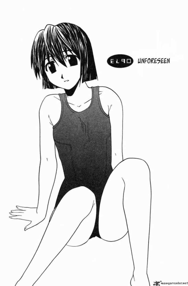 elfen_lied_90_2