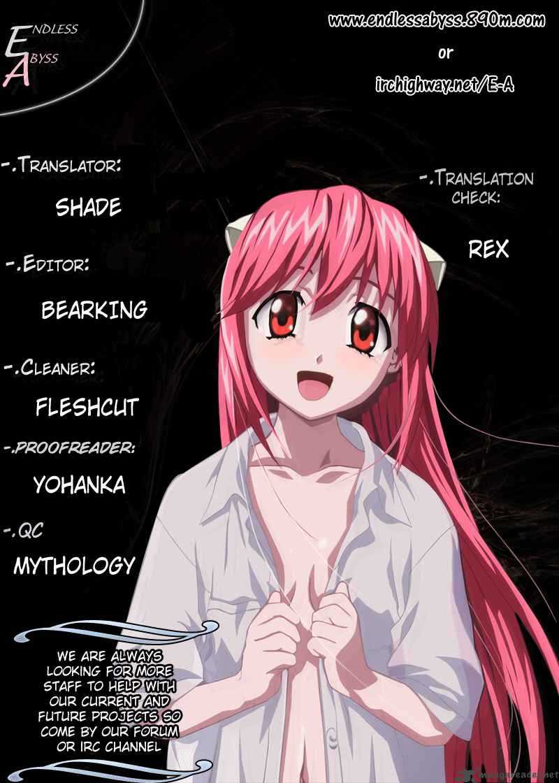 elfen_lied_91_1