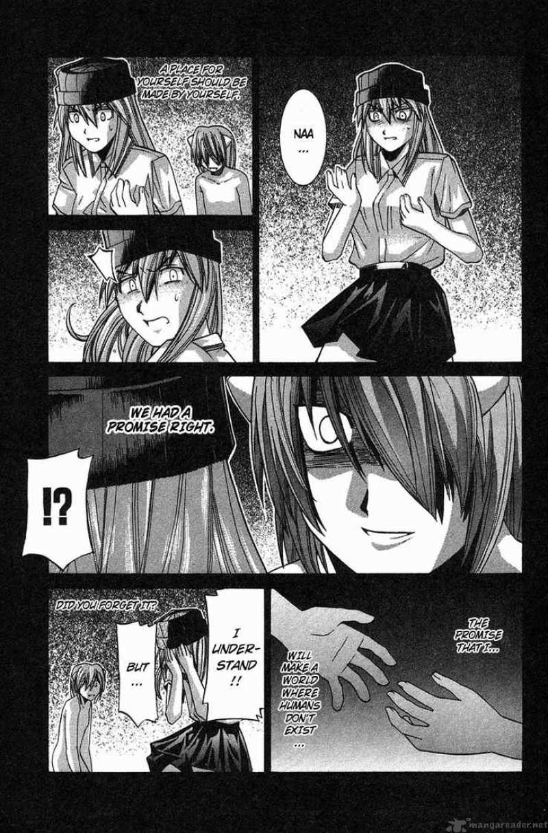 elfen_lied_91_12