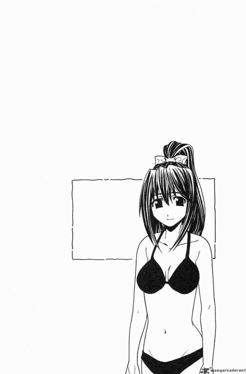 elfen_lied_91_24